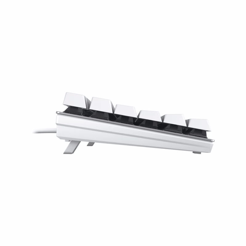 CHERRY KC 200 MX – Full - sized Mechanical Keyboard - chomi. - Mechanical Keyboard Nederland