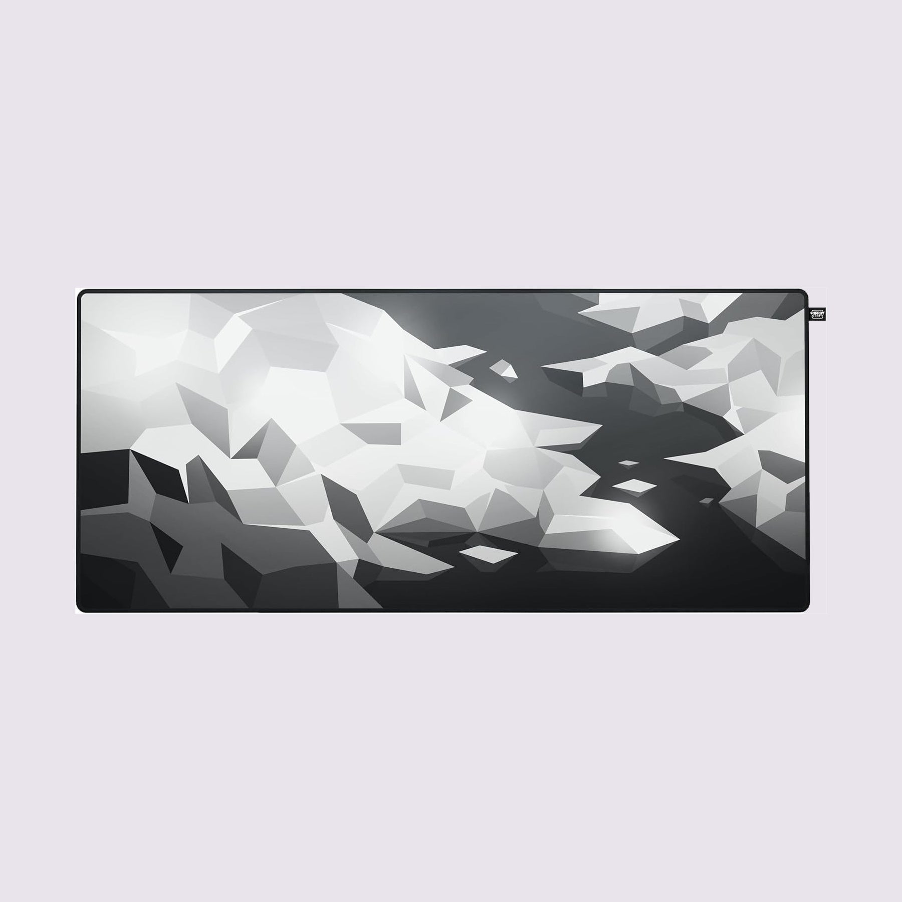 Cherry XTRFY GP5 Litus – XL Mousepad (920 x 400 mm) - chomi. - Mechanical Keyboard Nederland