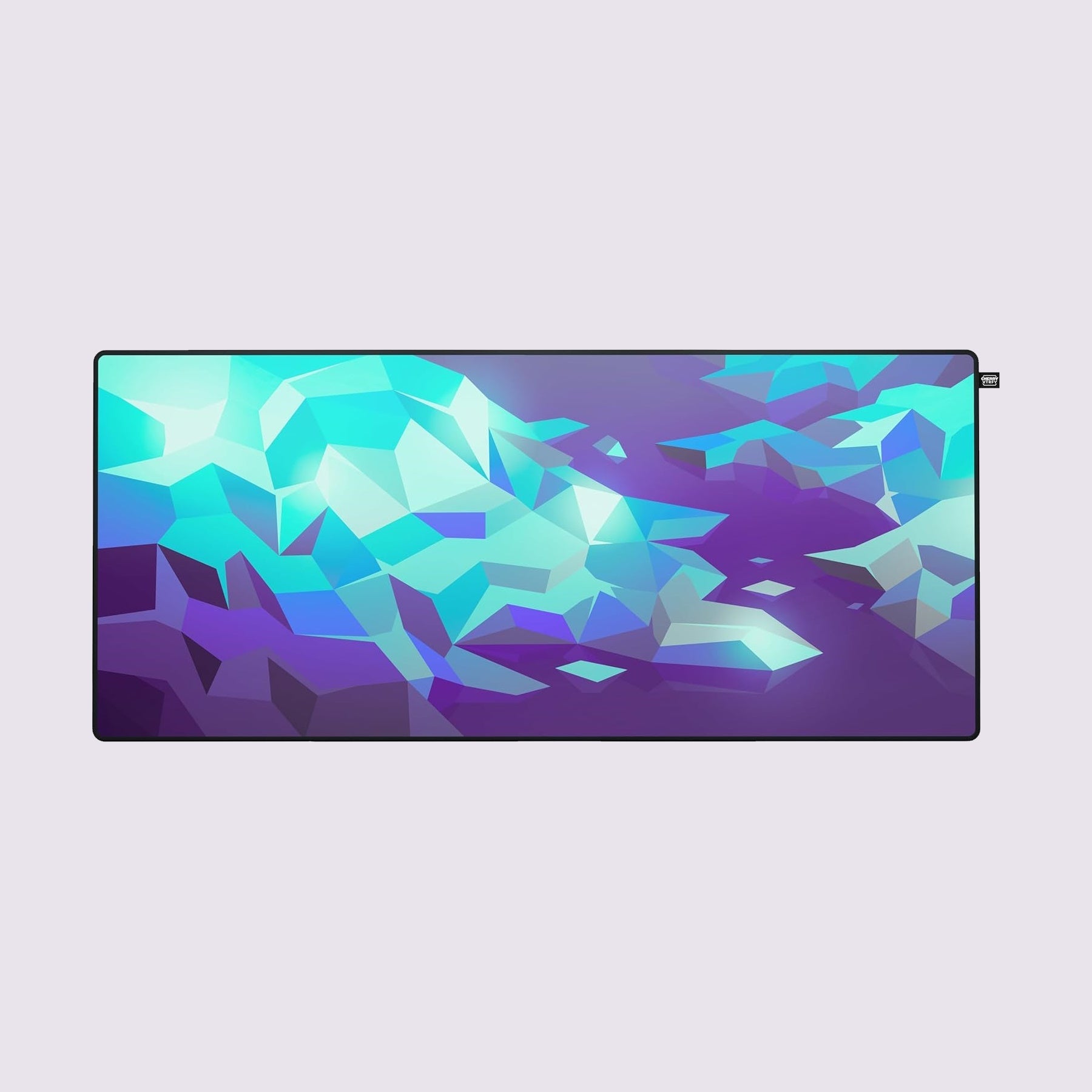 Cherry XTRFY GP5 Litus – XL Mousepad (920 x 400 mm) - chomi. - Mechanical Keyboard Nederland