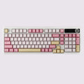 EPOMAKER TH99 Pro — 96% Mechanical Keyboard - chomi. - Mechanical Keyboard Nederland