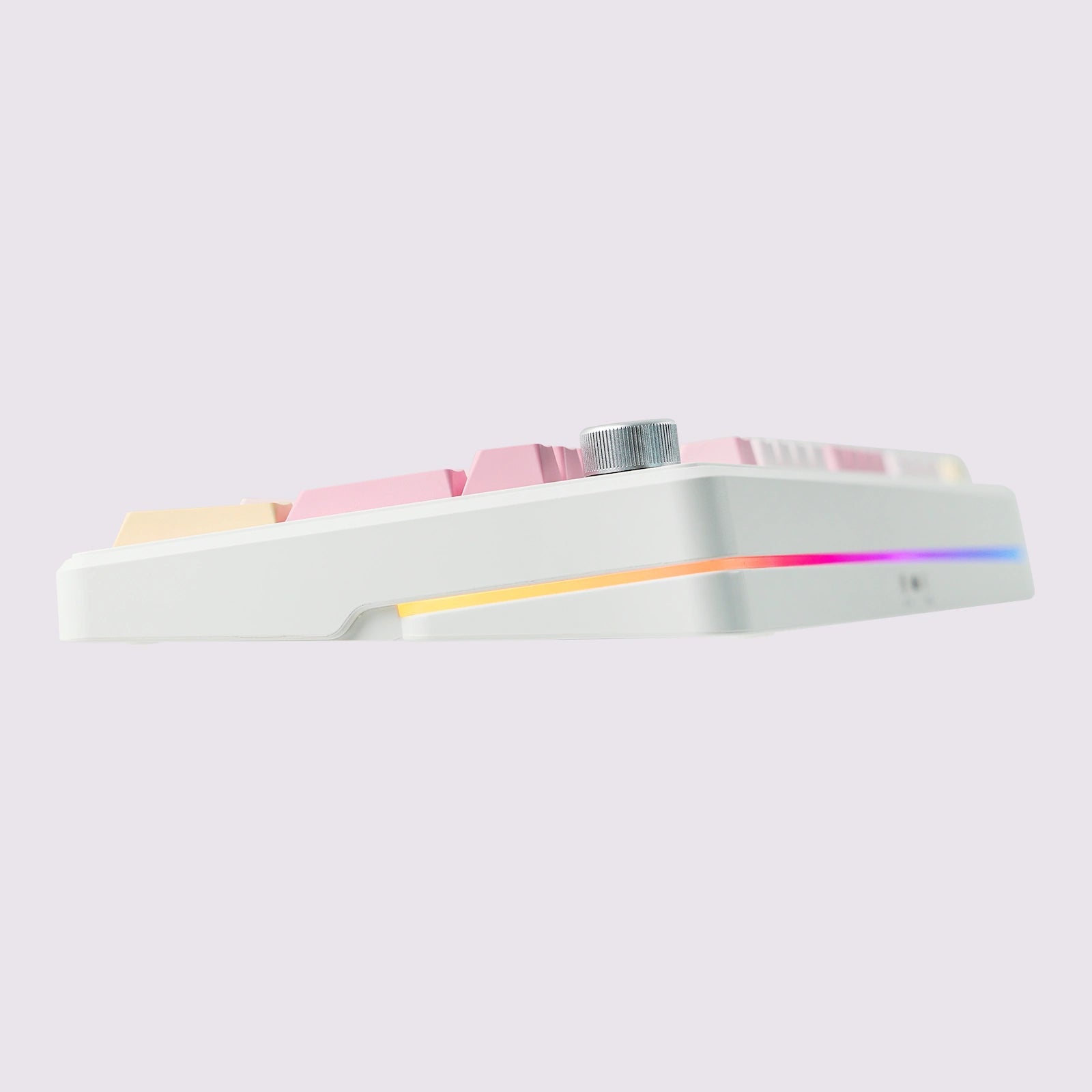 EPOMAKER TH99 Pro — 96% Mechanical Keyboard - chomi. - Mechanical Keyboard Nederland