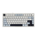 EPOMAKER x Aula F75 – 75% Mechanical Keyboard - chomi. - Mechanical Keyboard Nederland