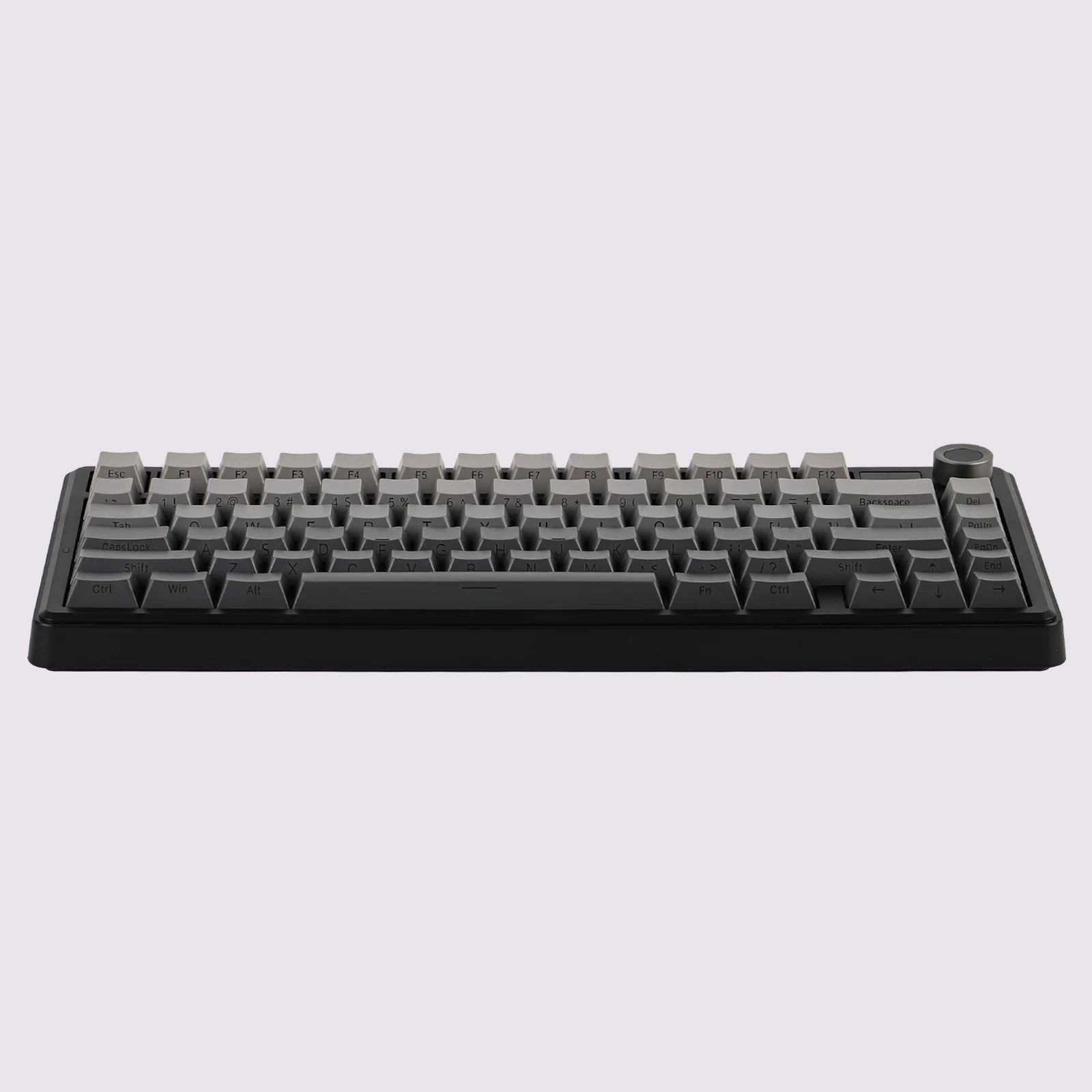 EPOMAKER x Aula F75 Max – 75% Mechanical Keyboard - chomi. - Mechanical Keyboard Nederland